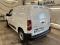 preview Citroen Berlingo #1