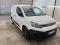 preview Citroen Berlingo #3