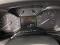 preview Citroen Berlingo #5