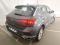 preview Volkswagen Other #2