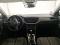 preview Volkswagen Other #4