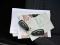 preview Ford Fiesta #1