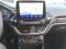 preview Ford Fiesta #3