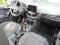 preview Ford Fiesta #4
