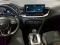 preview Kia cee'd #4