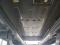 preview Kia EV6 #4
