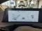 preview Kia EV6 #5