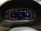 preview Seat Ateca #3