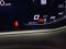 preview Seat Ateca #4