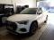 preview Audi Q3 #0