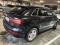 preview Audi Q3 #3