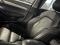 preview Audi Q3 #4