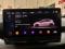 preview Cupra Born #4
