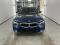 preview BMW 330 #1