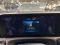 preview Mercedes A 160 #5