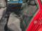 preview Skoda Kamiq #2