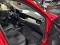 preview Skoda Kamiq #4