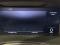 preview Skoda Kamiq #5