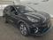 preview Kia Niro #1