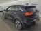 preview Kia Niro #3