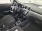 preview Suzuki Swift #5