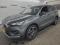 preview Seat Tarraco #0