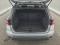 preview Seat Arona #4