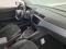 preview Seat Arona #5