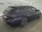 preview Peugeot 508 #2