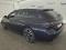preview Peugeot 508 #3