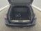 preview Peugeot 508 #4