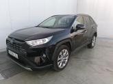 Photo car #6318019