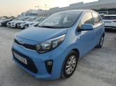 Photo car #6318022