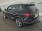preview Volkswagen Tiguan #3