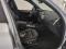 preview BMW X3 #2