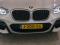 preview BMW X3 #4