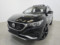 preview MG ZS #1