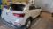 preview Volkswagen T-Roc #1