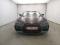 preview BMW 420 #4