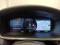 preview Jaguar I-Pace #5