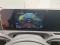 preview Mercedes A 180 #3