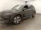 preview Mercedes B 250 #0