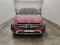 preview Mercedes GLC 200 #4