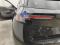 preview Opel Mokka #0