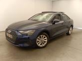 Photo car #6319247