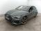 preview Audi A3 #0