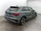 preview Audi A3 #1