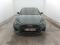preview Audi A3 #4