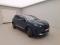 preview Peugeot 5008 #1