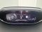 preview Peugeot 5008 #4